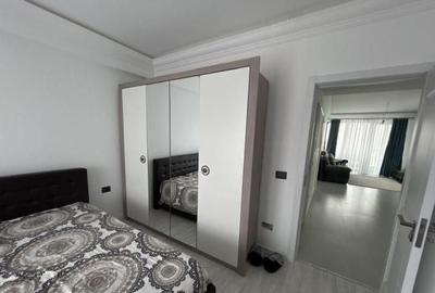 APARTAMENT 3 CAMERE DECOMANDAT CONFORT LUX ZONA INEL2 - 7