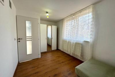 Investitie! 2 apartamente la casa, 68 mp utili, 5 camere, zona BT Arena - 5