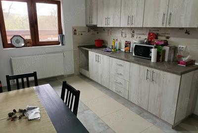 Vand casa - 5