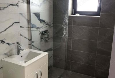 Garsonieră decomandată în Bragadiru - 9