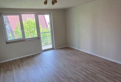 Apartament cu 3 camere decomandat în Burdea - 13