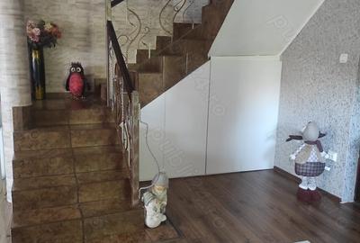 Casă în Central - 11