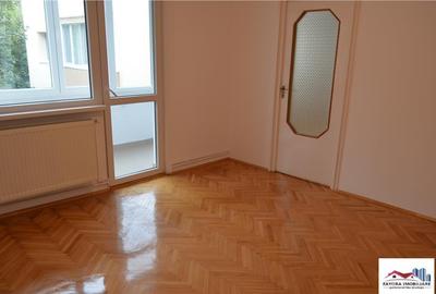 Apartament 2 Camere de Inchiriat Zona Dambu Pietros - 2