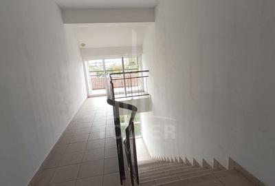 Apartament Premium cu 3 Camere – 100 mp Utili - 9