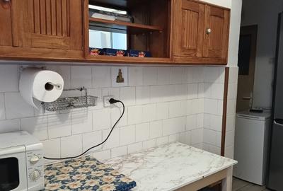 Vand sau schimb apartament 3 camere - 16