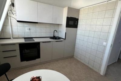 Apartament 2 Camere Calea Calarasi | Balcon | Proximitate metrou - 4