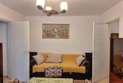 Apartament doua camere, zona Garii, Brasov - 16