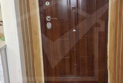 Garsonieră în Central