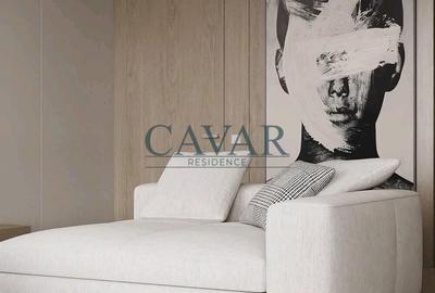 Apartament cu 3 camere decomandat în Brâncoveanu - 2