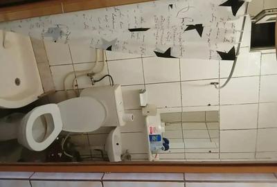 Garsonieră nedecomandată, mobilată în Valea Rosie - 1