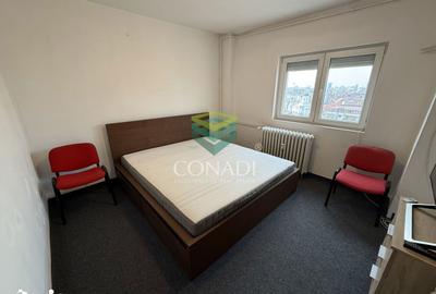 Apartament cu 4 camere decomandat în Eminescu - 6