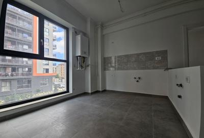 3 Camere Complex Energia Loc Parcare 3 Camere Complex Energia Loc Parcare - 9