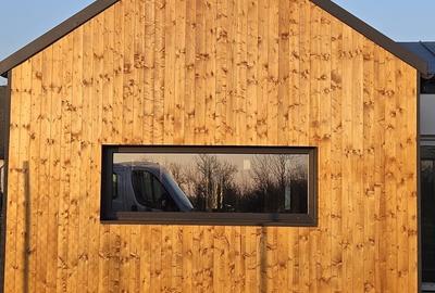 Adunatii Copaceni (Varlaam), casa individuala, aproape de Bucuresti - 4