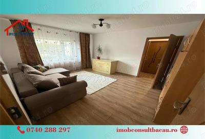 Primul chirias! Apartament modern! CE1246 - 1