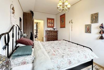 Zona linistita in proximitate de munte si padure - 15