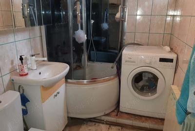 Imobiliare Imobiliare - 3