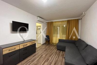 SX671 Lipovei (Bega Center) - Disponibil Imediat - 8