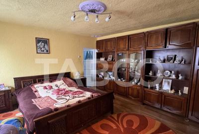 Casa de vanzare 2 camere mobilat utilata 82 mpu Gusterita Si Casa de vanzare 2 camere mobilat utilata 82 mpu Gusterita Si - 24