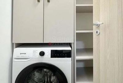 Complet mobilat si utilat - 7