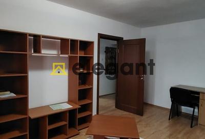 Prima inchiriere! 2 decomandate, centrala, Calea Bucuresti-Rotonda - 3