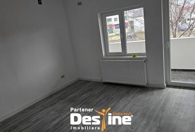 Casă cu 4 camere cu Canalizare în Central - 3