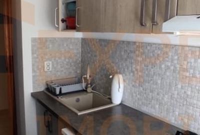 Apartament 2 camere de inchiriat - zona Inel 2 Constanta - 5