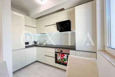 SX679 2 Camere - Dumbravita - Disponibil Imediat - 12