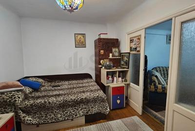 REV2005067 Casa de vanzare I zona Mihai Bravu I teren 345 mp - 8