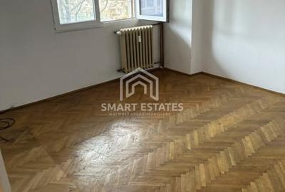 Duplex cu vedere peste Vatra Luminoasa - 110 mp - bloc unicat - metrou Iancului - 5