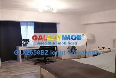 Apartament 4 camere Zona Unirii Sud - 3