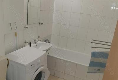 Garsonieră decomandată în Colentina - 2