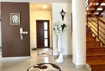 CASA INDIVIDUALA - 6