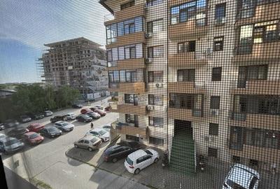 Apartament cu 2 camere decomandat, mobilat în Sălaj - 2