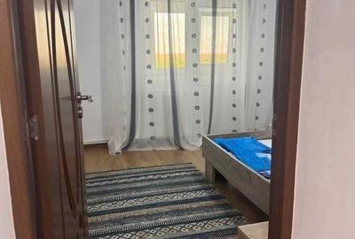 Apartament cu 2 camere decomandat în Exterior Vest - 6