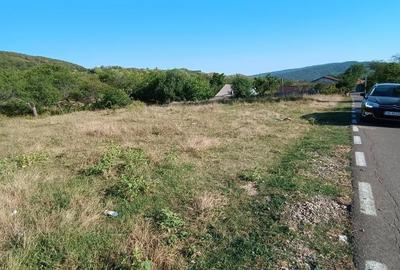 Spațiu comercial, în Central - 3