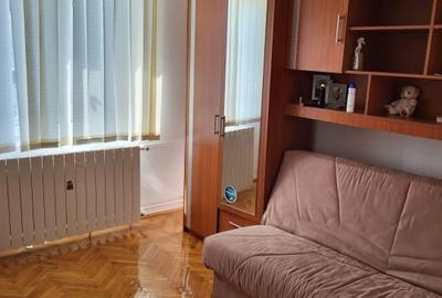 Apartament de 4 camere, 2 bai, 85 mp, pet friendly, zona Aparatorii Patriei - 2