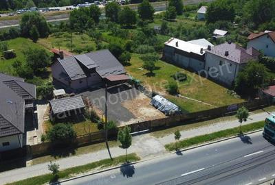 Teren de vanzare in Curtea de Arge? - 11