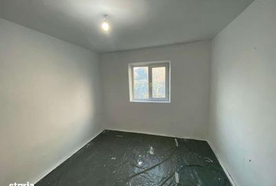 Casă cu 4 camere cu Teren 1000 Mp în Lehliu - 5