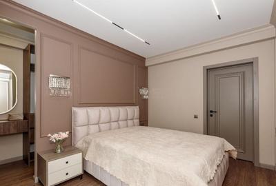 Inchiriere apartament 2 camere zona Manastur - 1