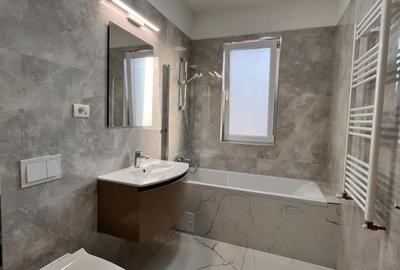 APARTAMENT CU 3 CAMERE IN CL ARADULUI-SELGROS la 560 euro - 1