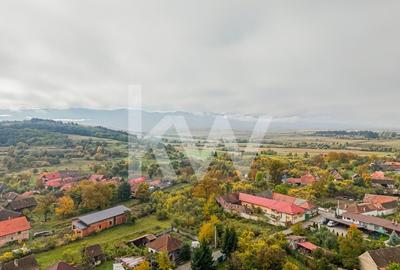 Casa individuala de vanzare 318 mp utili + 571 mp teren Comision 0% Casa individuala de vanzare 318 mp utili + 571 mp teren Comision 0% - 14