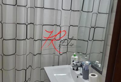 Apartament cu 4 camere decomandat în Tei - 10