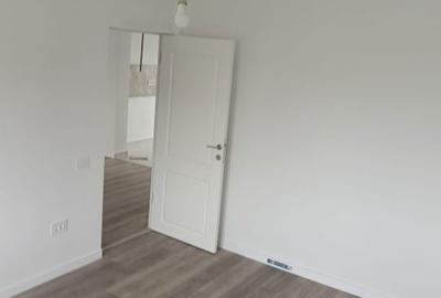 Casă cu 3 camere cu Teren 349 Mp în Vidra - 3