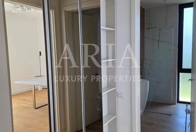 Dumbrava Vlasiei – Armonie între design, lumină și natură - 26