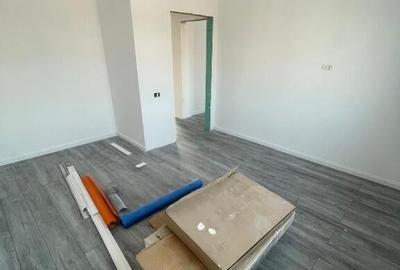 Casa cu 4 camere + pod|Bragadiru - 4