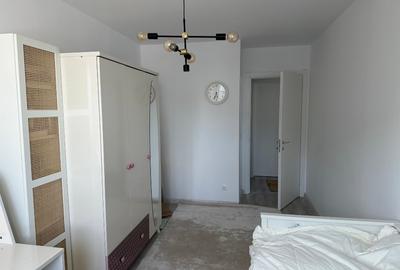 Apartament 3 camere în HILS Pallady – loc de parcare inclus - 9