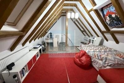 Ap 3 camere - zona Tractorul (ID: 17491) Ap 3 camere - zona Tractorul (ID: 17491) - 2