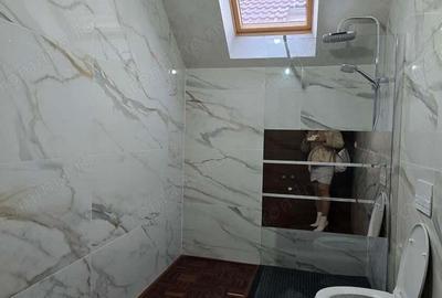 Casa in Deva zona Zavoi - 12