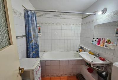 Apartament spațios cu 3 camere de vânzare - ideal pentru familie - 6