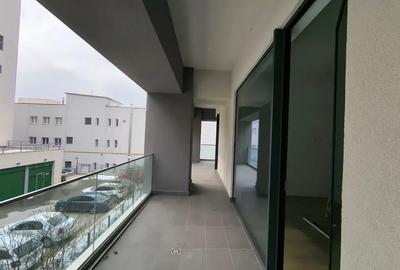 Apartament cu 3 camere decomandat în Aviației - 1